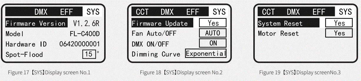 SWIT-FL-C200D-LED-Dual-Colour-Temperature-PRODUCT-9