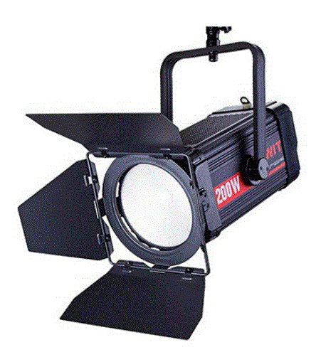 SWIT-FL-C200D-LED-Dual-Colour-Temperature-PRODUCT