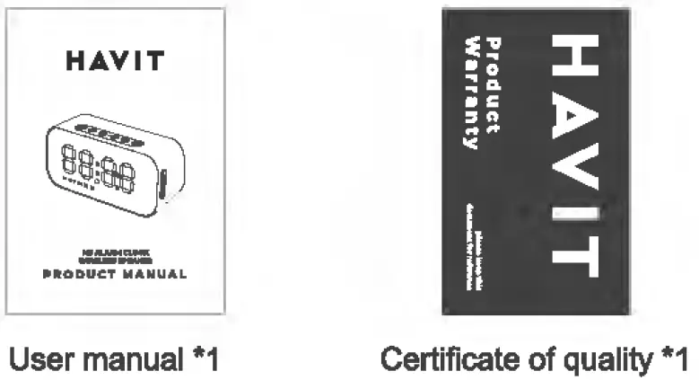 HAVIT-M3-Alarm-Clock-Wireless-Speaker-02