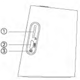 HAVIT-M3-Alarm-Clock-Wireless-Speaker-05