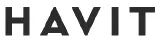 havit-logo