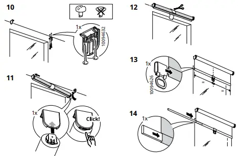 KEA-FONSTERBLAD-Block-Out-Roller-Blind-FIG-10