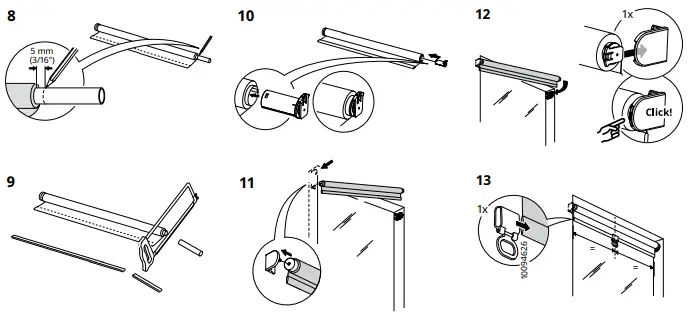 KEA-FONSTERBLAD-Block-Out-Roller-Blind-FIG-13