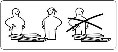 KEA-FONSTERBLAD-Block-Out-Roller-Blind-FIG-2