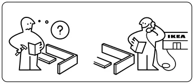 KEA-FONSTERBLAD-Block-Out-Roller-Blind-FIG-3