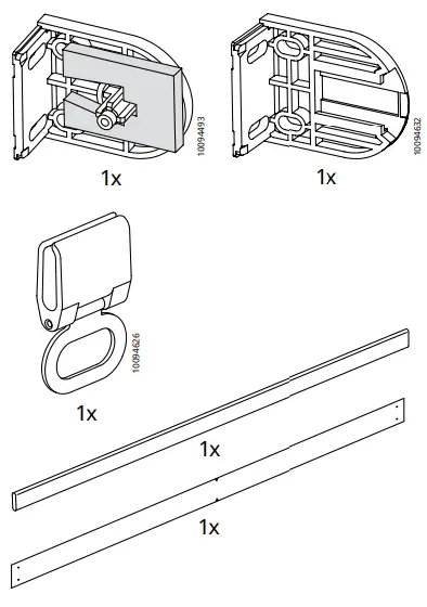 KEA-FONSTERBLAD-Block-Out-Roller-Blind-FIG-4