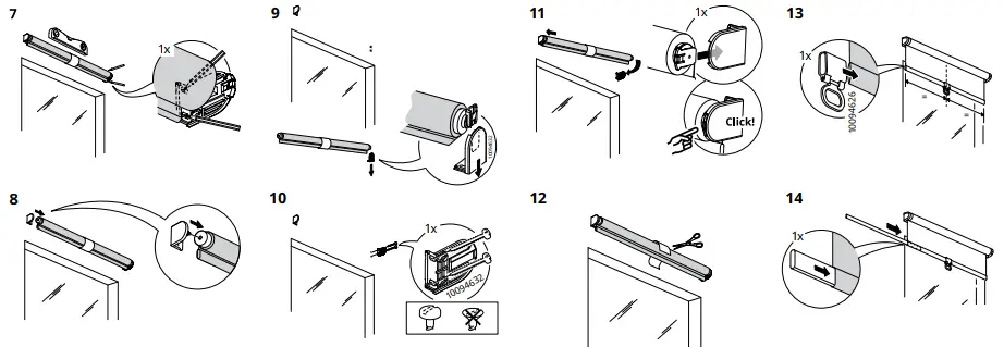 KEA-FONSTERBLAD-Block-Out-Roller-Blind-FIG-7