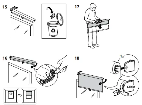 KEA-FONSTERBLAD-Block-Out-Roller-Blind-FIG-8