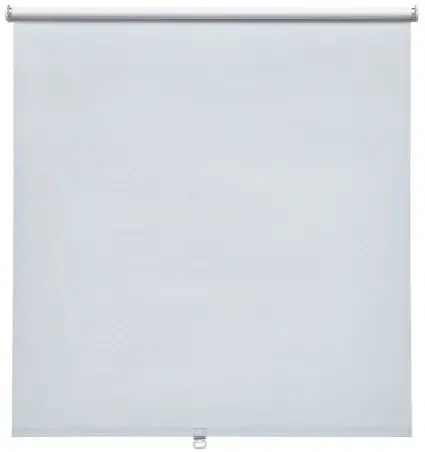 KEA-FONSTERBLAD-Block-Out-Roller-Blind-product