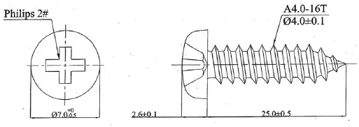 asa-ELECTRONICS-ASABG6-Marine-Amplifier-fig- (1)