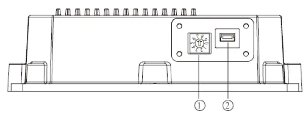 asa-ELECTRONICS-ASABG6-Marine-Amplifier-fig- (4)