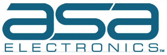asa-ELECTRONICS-logo