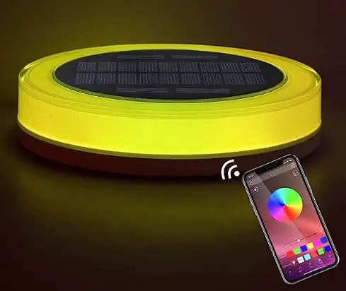 ARCLIGHT-B0C6K36TCR-Floating-Pool-Lights-with-Remote-Control-PRODUCT