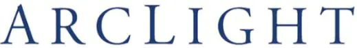 ARCLIGHT-LOGO