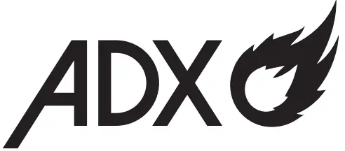ADX-logo