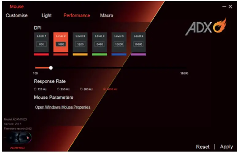 ADXM1023K-FIREPOWER-PRO-23-Gaming-RGB-Mouse-fig-10