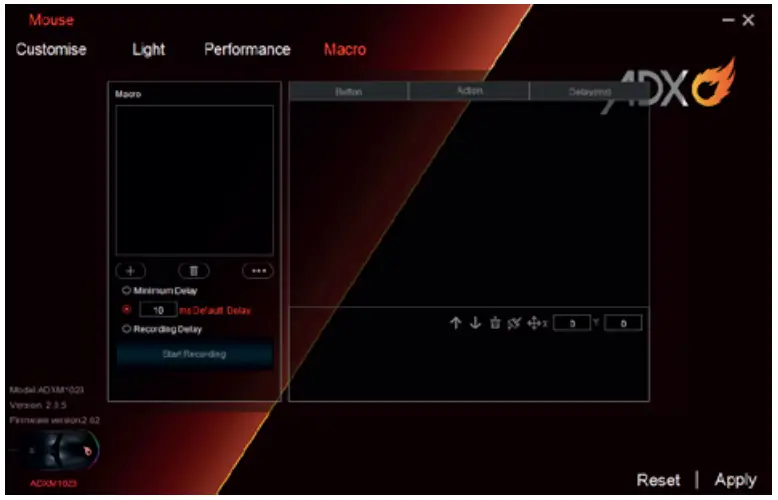 ADXM1023K-FIREPOWER-PRO-23-Gaming-RGB-Mouse-fig-11