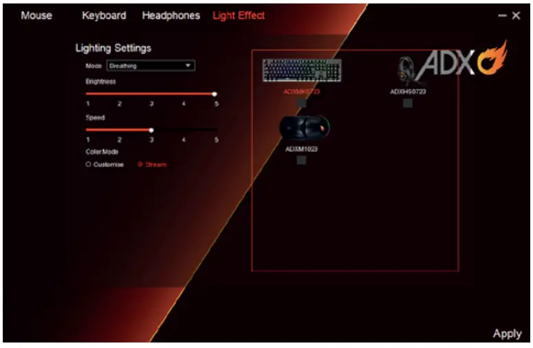 ADXM1023K-FIREPOWER-PRO-23-Gaming-RGB-Mouse-fig-13