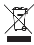 ADXM1023K-FIREPOWER-PRO-23-Gaming-RGB-Mouse-fig-14