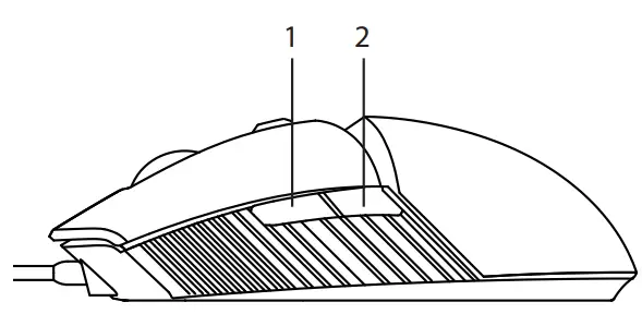 ADXM1023K-FIREPOWER-PRO-23-Gaming-RGB-Mouse-fig-1