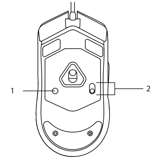 ADXM1023K-FIREPOWER-PRO-23-Gaming-RGB-Mouse-fig-3