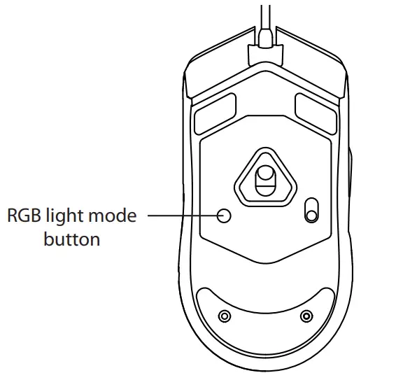 ADXM1023K-FIREPOWER-PRO-23-Gaming-RGB-Mouse-fig-4