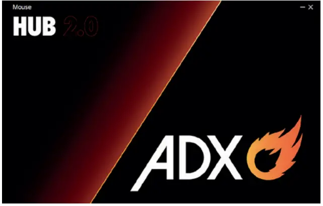 ADXM1023K-FIREPOWER-PRO-23-Gaming-RGB-Mouse-fig-5