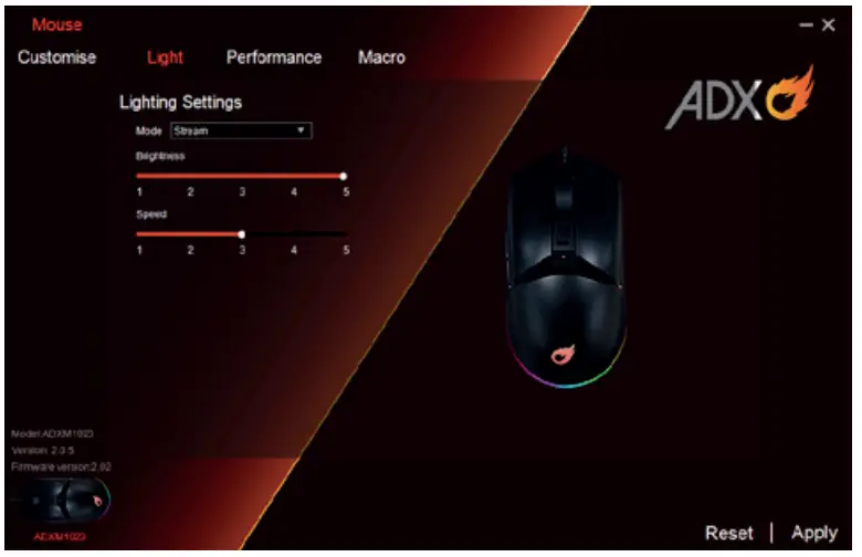 ADXM1023K-FIREPOWER-PRO-23-Gaming-RGB-Mouse-fig-9