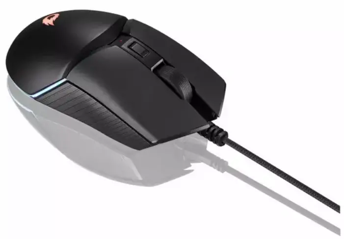ADXM1023K-FIREPOWER-PRO-23-Gaming-RGB-Mouse-product