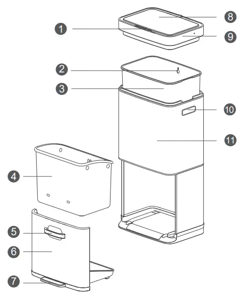 Product Introduction