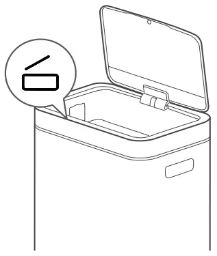 Operating Instructions