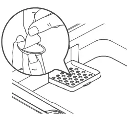 Operating Instructions