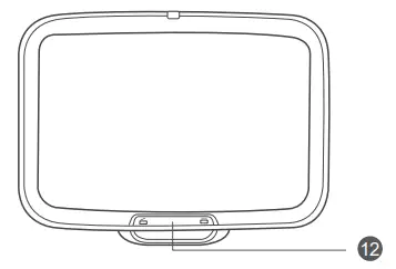 Product Introduction