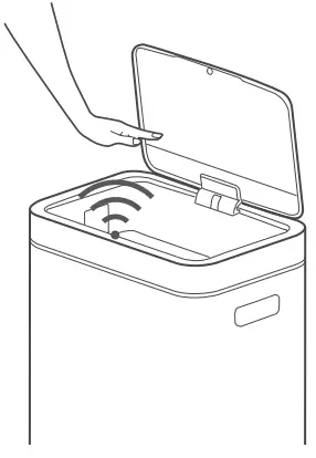 Operating Instructions