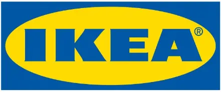 IKEA-LOGO