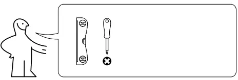 IKEA-PLATSA-Wardrobe-with-3-Door-FIG-1