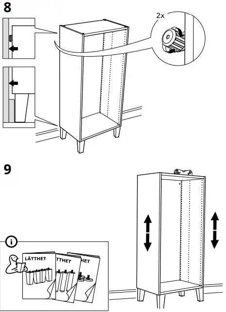 IKEA-PLATSA-Wardrobe-with-3-Door-FIG-10