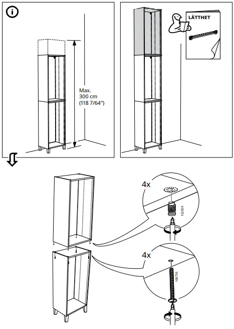 IKEA-PLATSA-Wardrobe-with-3-Door-FIG-13