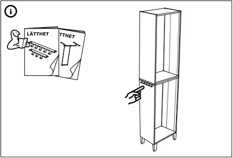 IKEA-PLATSA-Wardrobe-with-3-Door-FIG-14