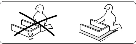 IKEA-PLATSA-Wardrobe-with-3-Door-FIG-2