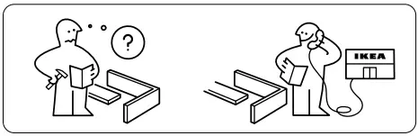 IKEA-PLATSA-Wardrobe-with-3-Door-FIG-3