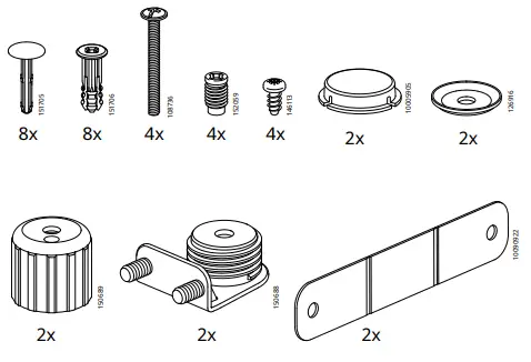 IKEA-PLATSA-Wardrobe-with-3-Door-FIG-5