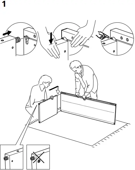IKEA-PLATSA-Wardrobe-with-3-Door-FIG-6