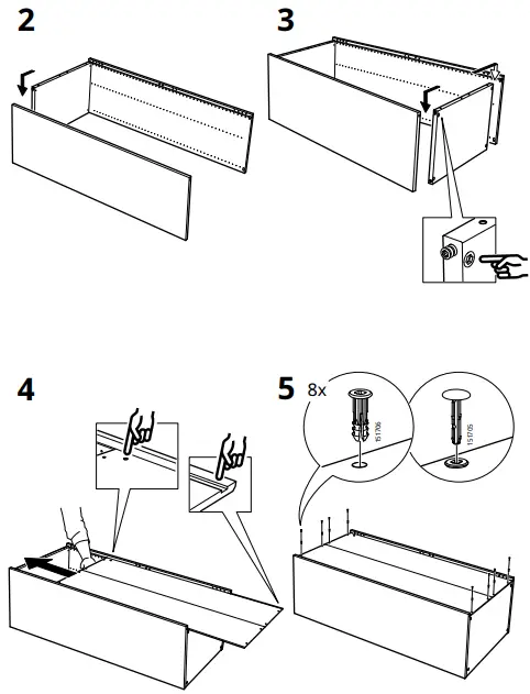 IKEA-PLATSA-Wardrobe-with-3-Door-FIG-7