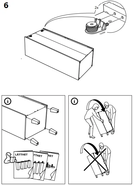 IKEA-PLATSA-Wardrobe-with-3-Door-FIG-8