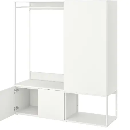 IKEA-PLATSA-Wardrobe-with-3-Door-PRODCUT
