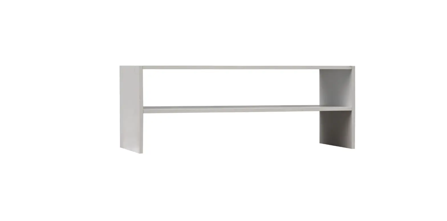 Style Selections Cl22-st2a-w, Cl22-st2a-es 31 Inch Storage Organizer Instruction Manual Style Selections Cl22-st2a-w, Cl22-st2a-es 31 Inch Storage Organizer Instruction Manual