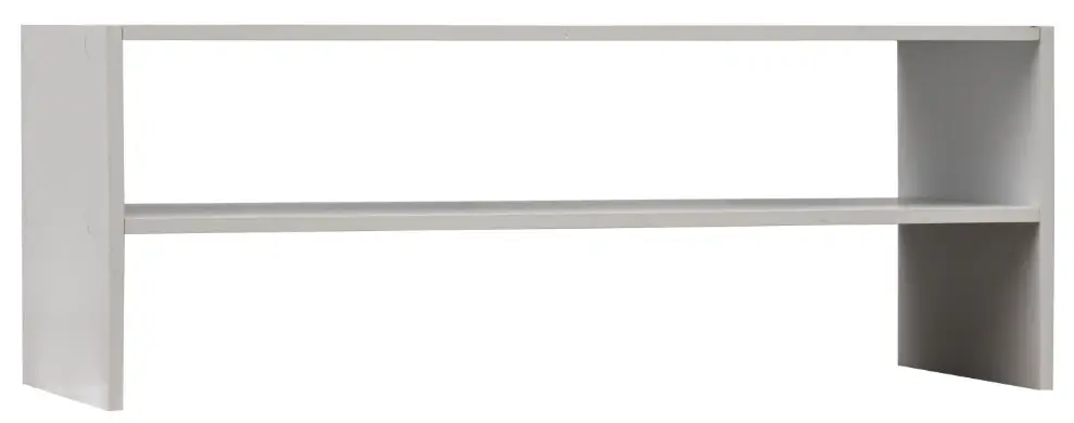 Style-SELECTIONS-CL22-ST2A-W, CL22-ST2A-ES 31-Inch-Storage-Organizer-PRODUCT