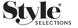 style-logo