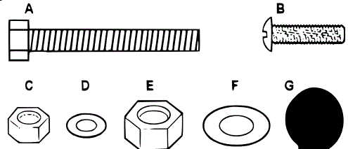 XPOtool 61305 Garden Tipping Cart-fig3